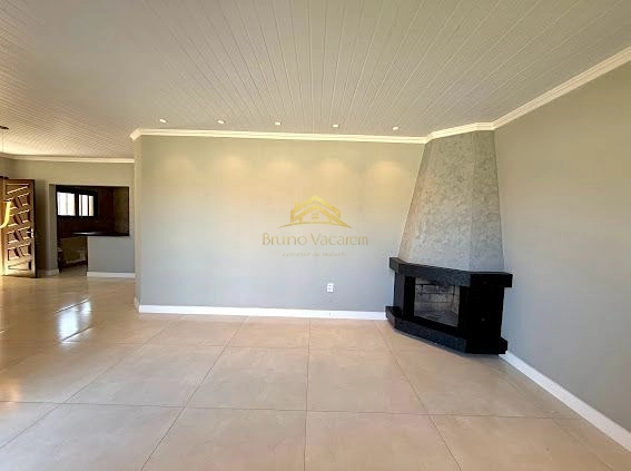 null: 5ª foto da galeria de imagens do imóvel