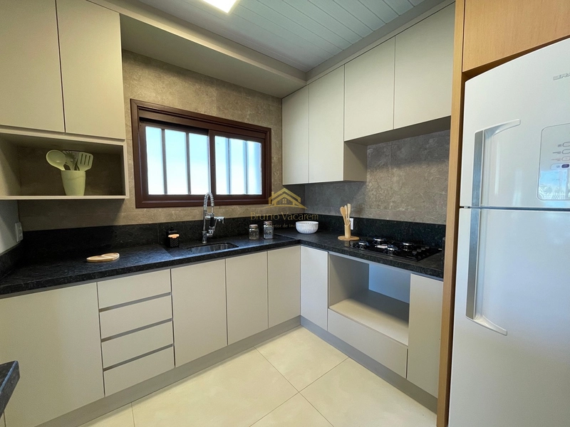 null: 8ª foto da galeria de imagens do imóvel