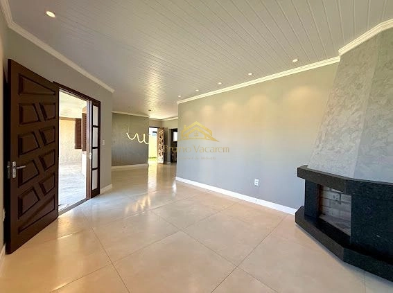 null: 6ª foto da galeria de imagens do imóvel