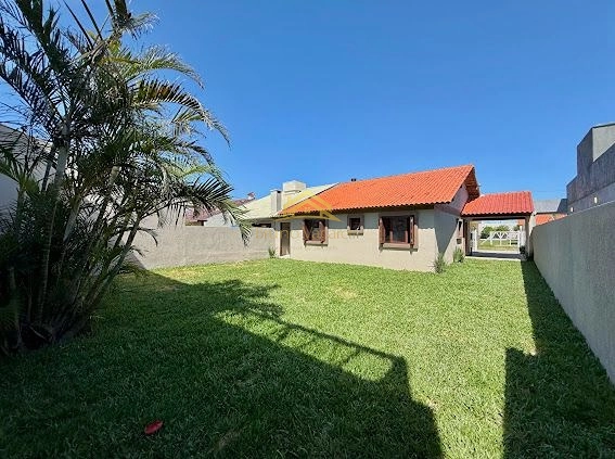 null: 12ª foto da galeria de imagens do imóvel