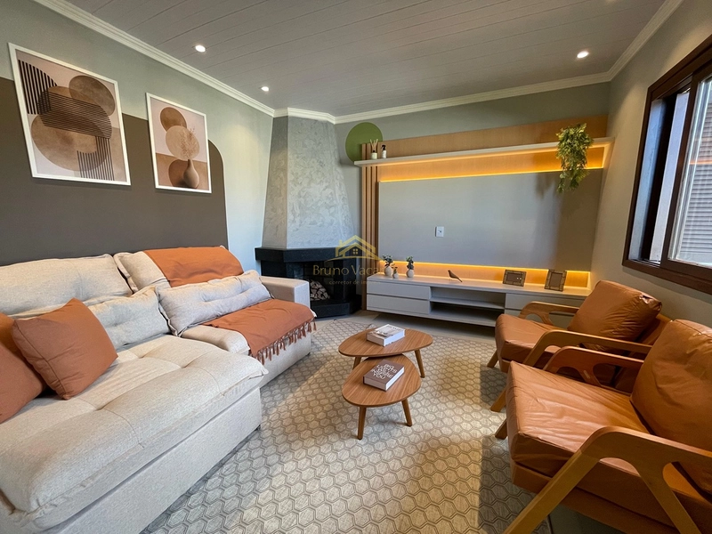 null: 5ª foto da galeria de imagens do imóvel