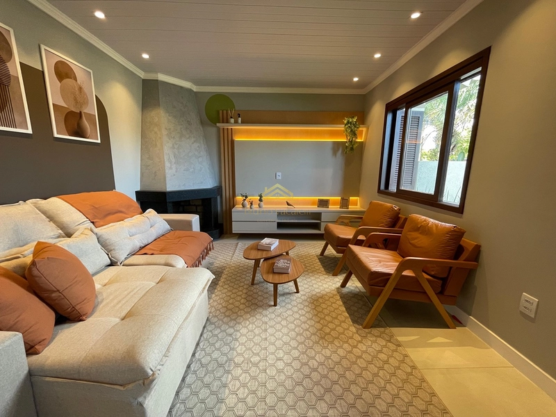 null: 3ª foto da galeria de imagens do imóvel