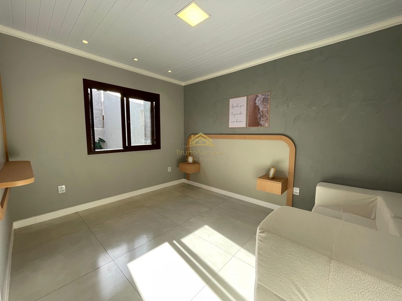 null: 12ª foto da galeria de imagens do imóvel