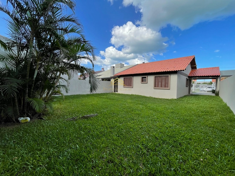 null: 18ª foto da galeria de imagens do imóvel