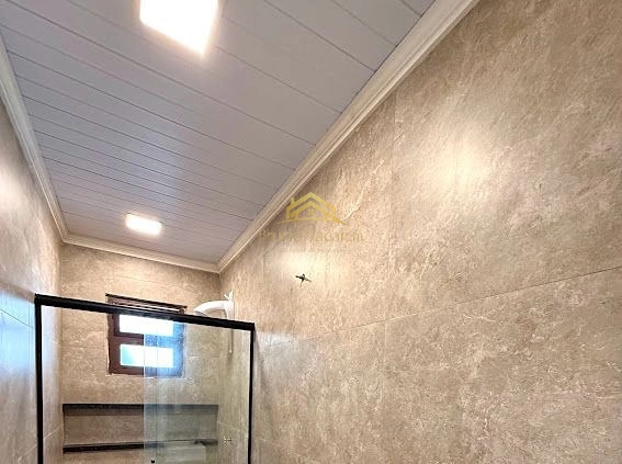 null: 9ª foto da galeria de imagens do imóvel