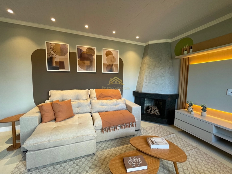 null: 4ª foto da galeria de imagens do imóvel