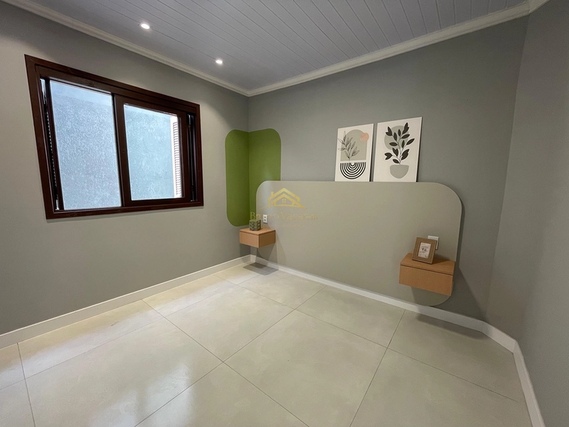 null: 15ª foto da galeria de imagens do imóvel