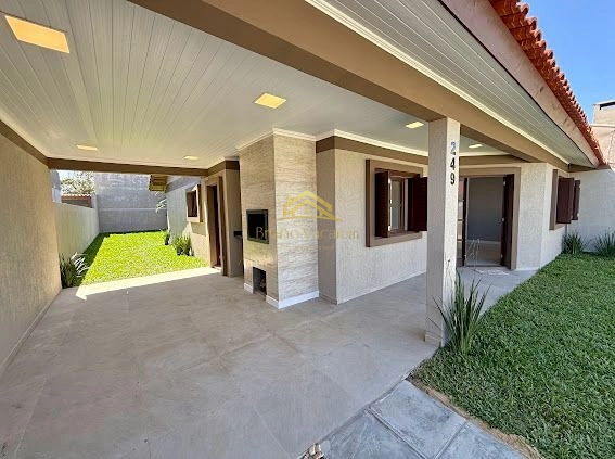 null: 3ª foto da galeria de imagens do imóvel