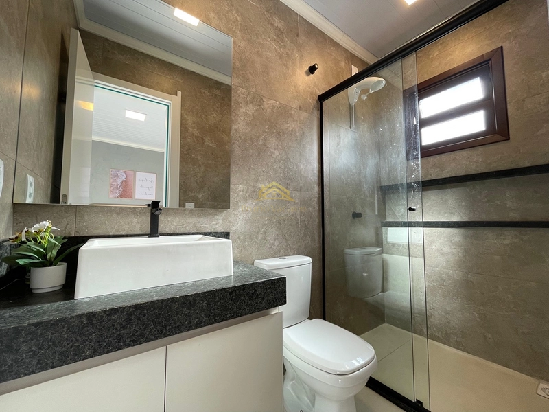 null: 14ª foto da galeria de imagens do imóvel