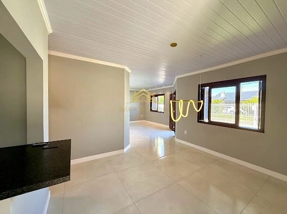 null: 7ª foto da galeria de imagens do imóvel