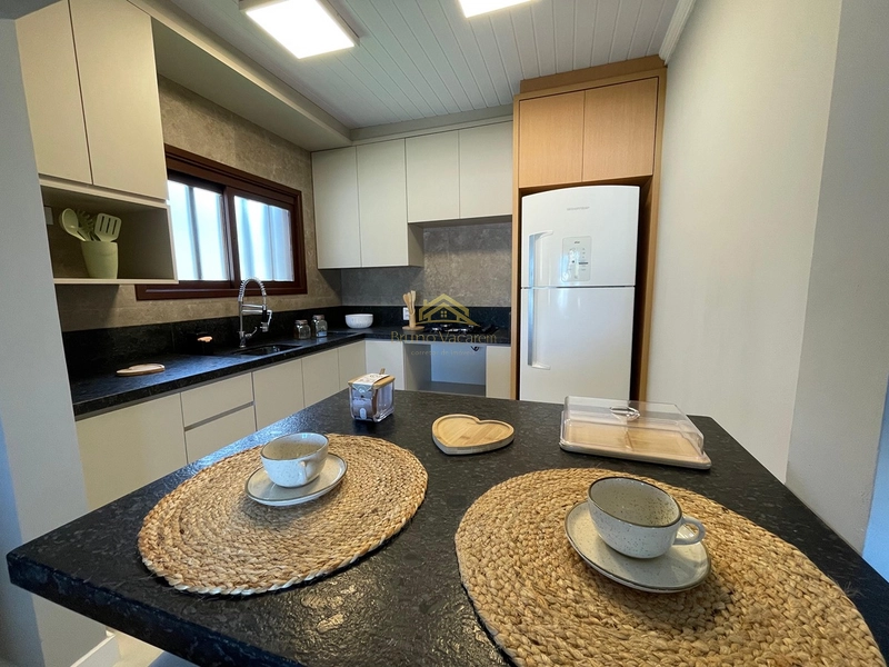 null: 7ª foto da galeria de imagens do imóvel