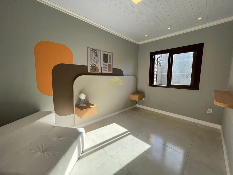 null: 10ª foto da galeria de imagens do imóvel