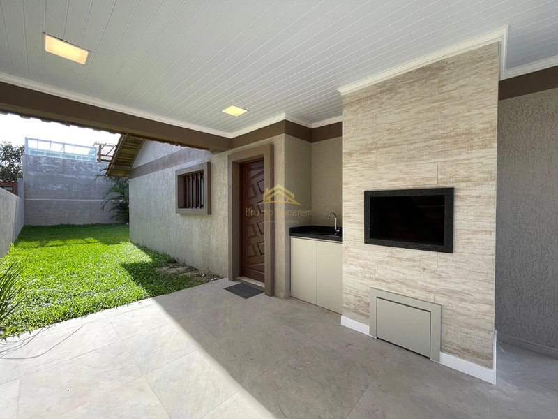 null: 17ª foto da galeria de imagens do imóvel