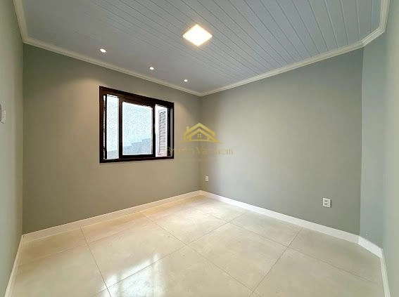 null: 11ª foto da galeria de imagens do imóvel