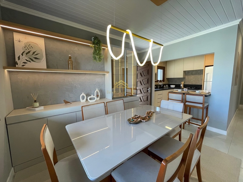 null: 6ª foto da galeria de imagens do imóvel