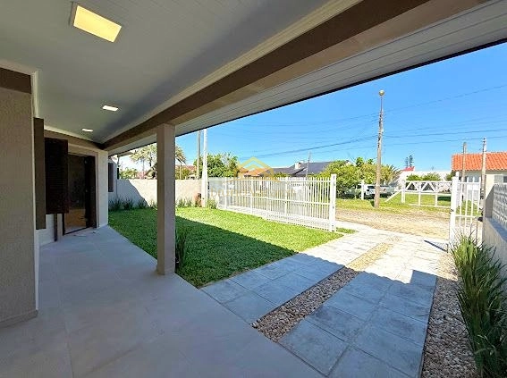 null: 4ª foto da galeria de imagens do imóvel