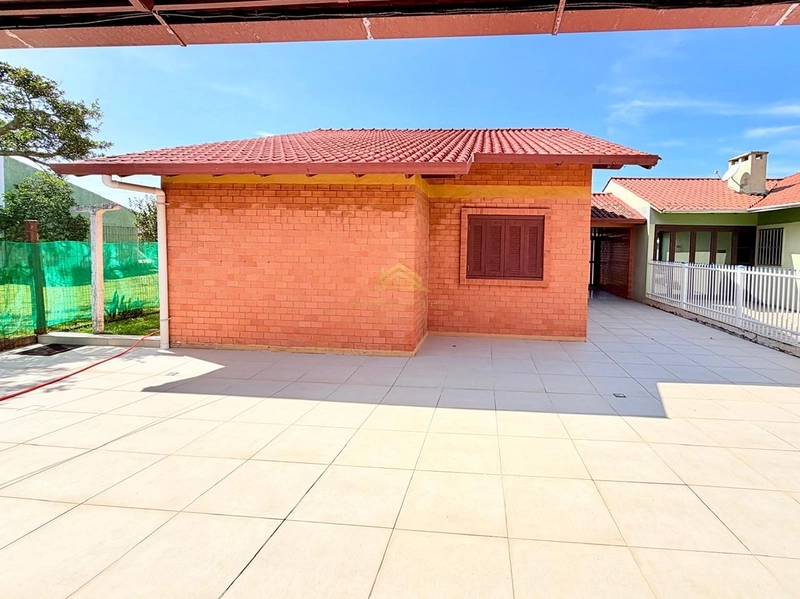 Rainha do Mar - Casa a venda : 16ª foto da galeria de imagens do imóvel