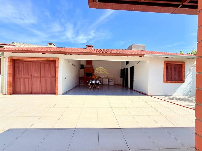 Rainha do Mar - Casa a venda : 14ª foto da galeria de imagens do imóvel