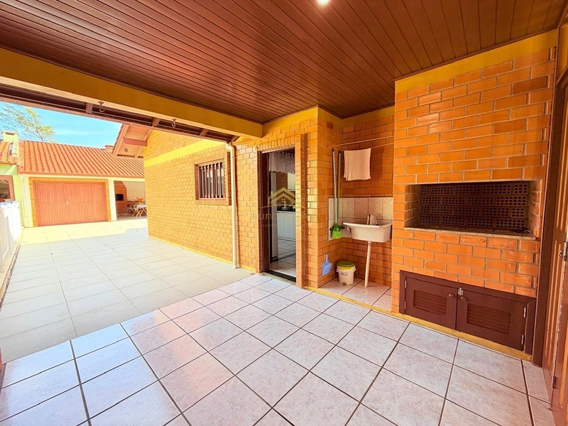Rainha do Mar - Casa a venda : 13ª foto da galeria de imagens do imóvel