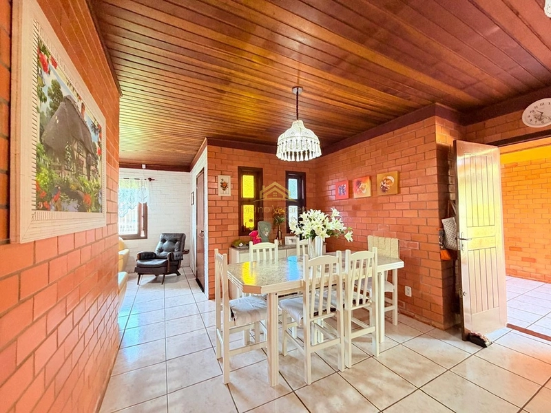 Rainha do Mar - Casa a venda : 5ª foto da galeria de imagens do imóvel