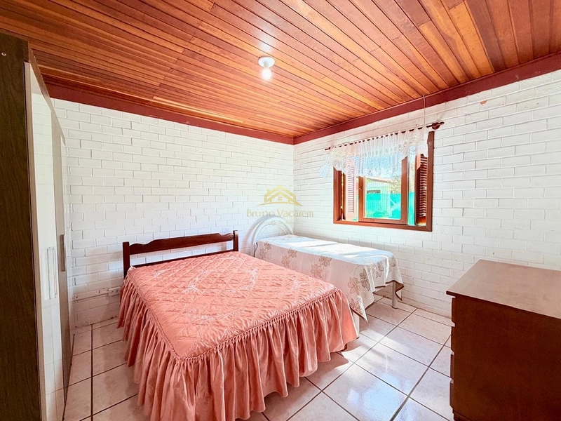 Rainha do Mar - Casa a venda : 10ª foto da galeria de imagens do imóvel
