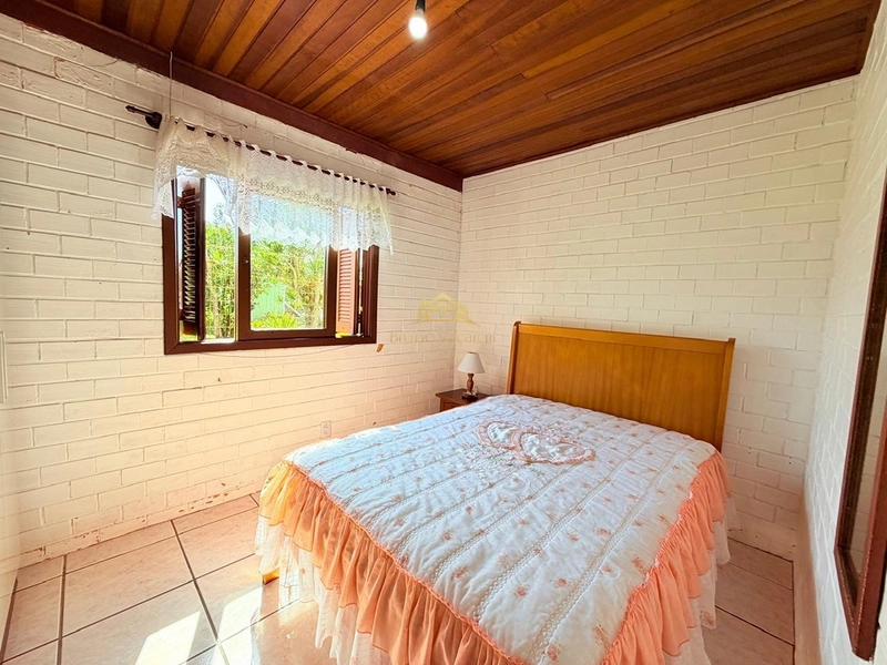 Rainha do Mar - Casa a venda : 8ª foto da galeria de imagens do imóvel