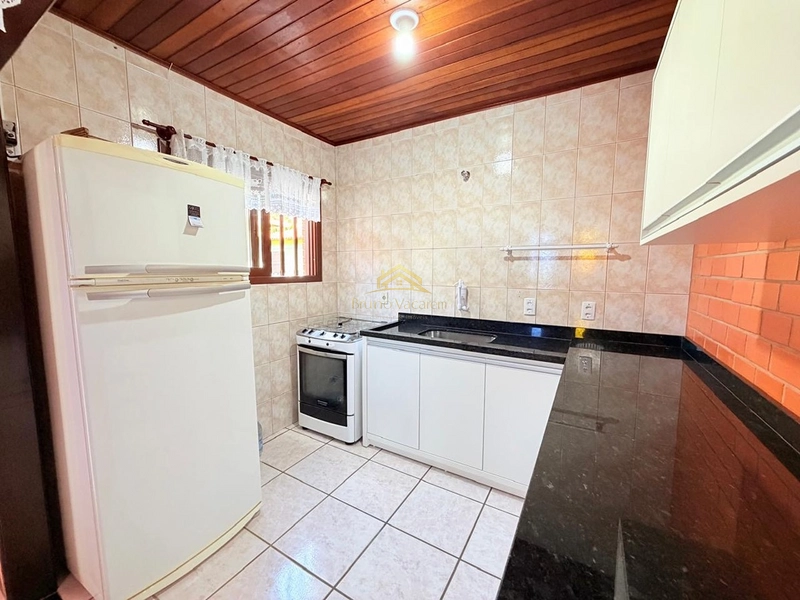 Rainha do Mar - Casa a venda : 6ª foto da galeria de imagens do imóvel