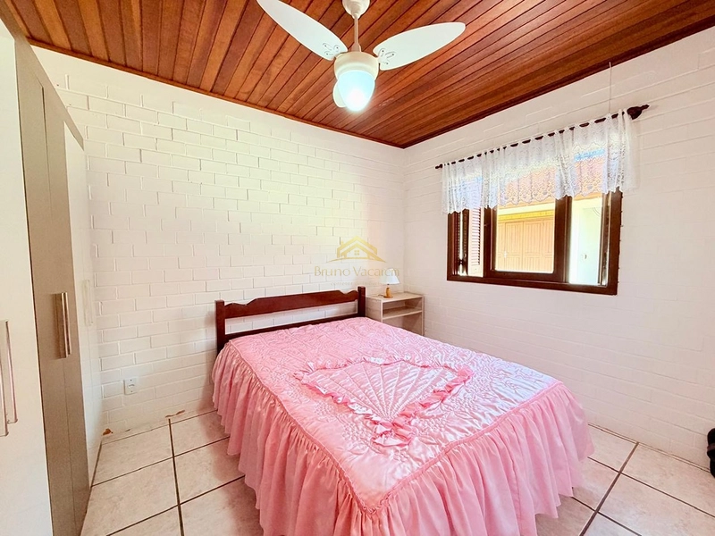 Rainha do Mar - Casa a venda : 12ª foto da galeria de imagens do imóvel