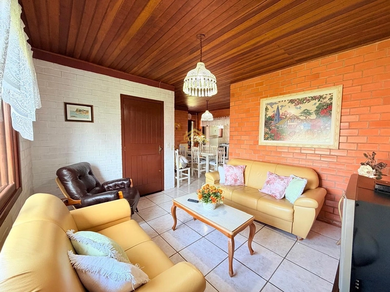Rainha do Mar - Casa a venda : 7ª foto da galeria de imagens do imóvel