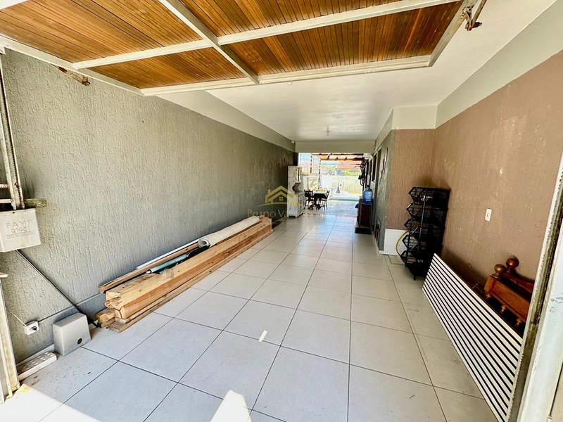 Xangri-lá - Casa à venda : 11ª foto da galeria de imagens do imóvel