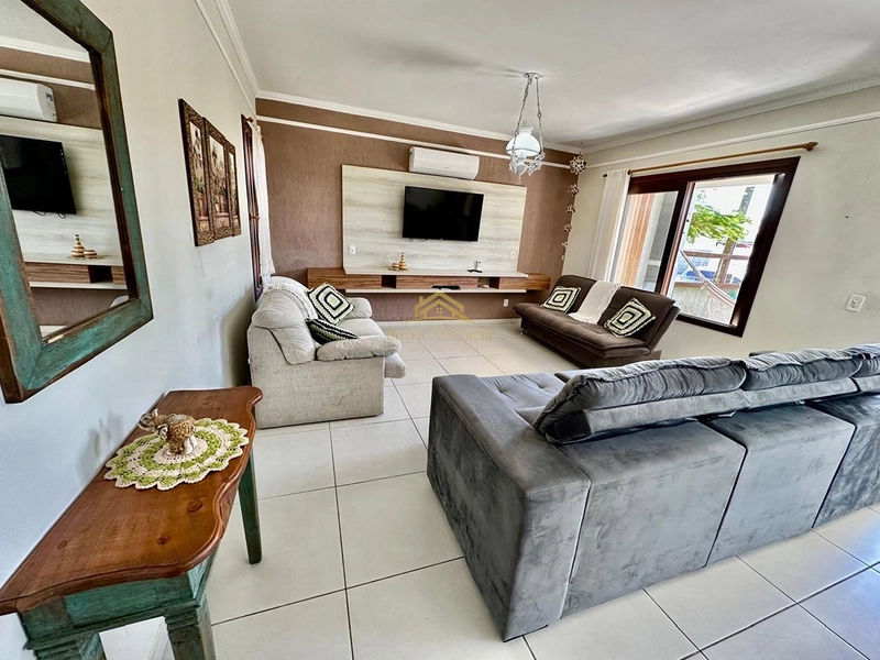 Xangri-lá - Casa à venda : 3ª foto da galeria de imagens do imóvel