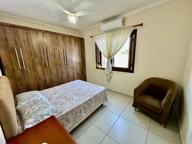 Xangri-lá - Casa à venda : 7ª foto da galeria de imagens do imóvel