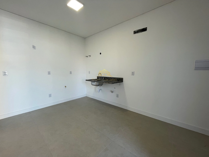 Atlântida Sul - Casa a venda : 5ª foto da galeria de imagens do imóvel