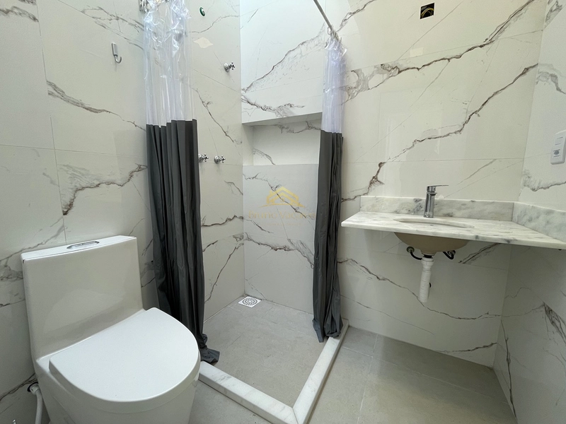 Atlântida Sul - Casa a venda : 6ª foto da galeria de imagens do imóvel