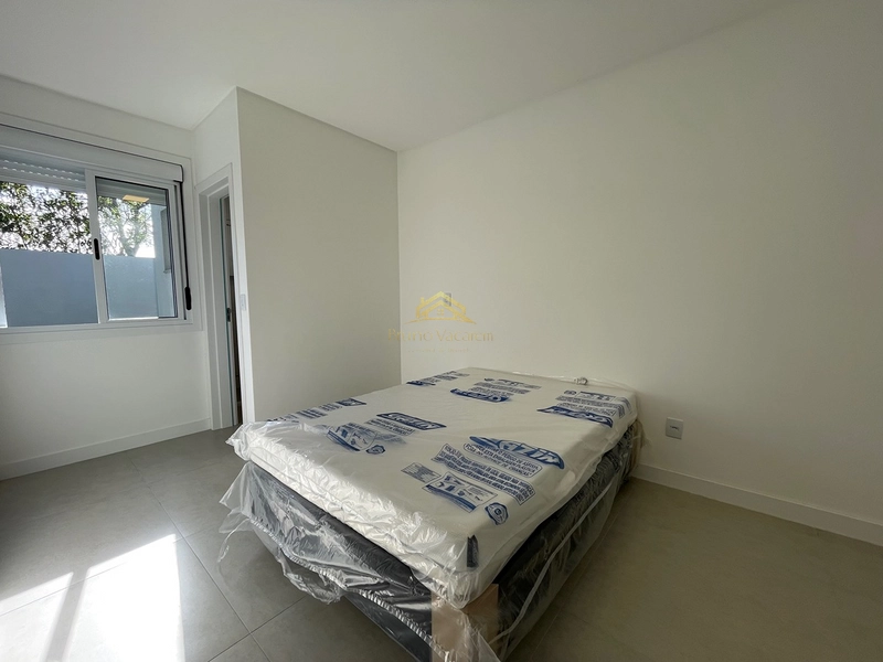 Atlântida Sul - Casa a venda : 8ª foto da galeria de imagens do imóvel