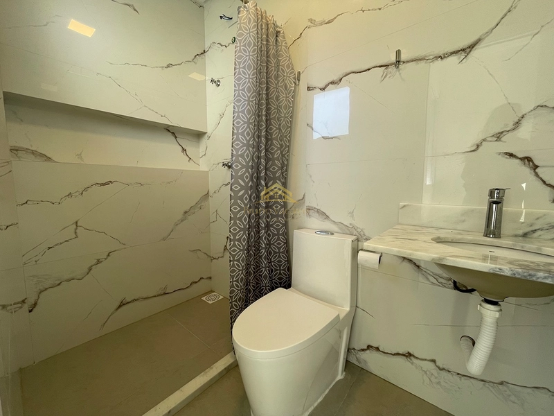 Atlântida Sul - Casa a venda : 9ª foto da galeria de imagens do imóvel