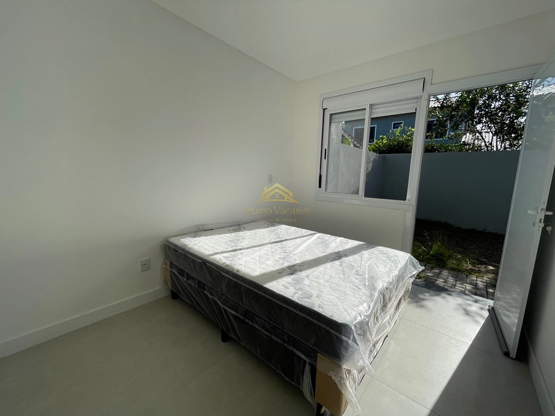 Atlântida Sul - Casa a venda : 7ª foto da galeria de imagens do imóvel