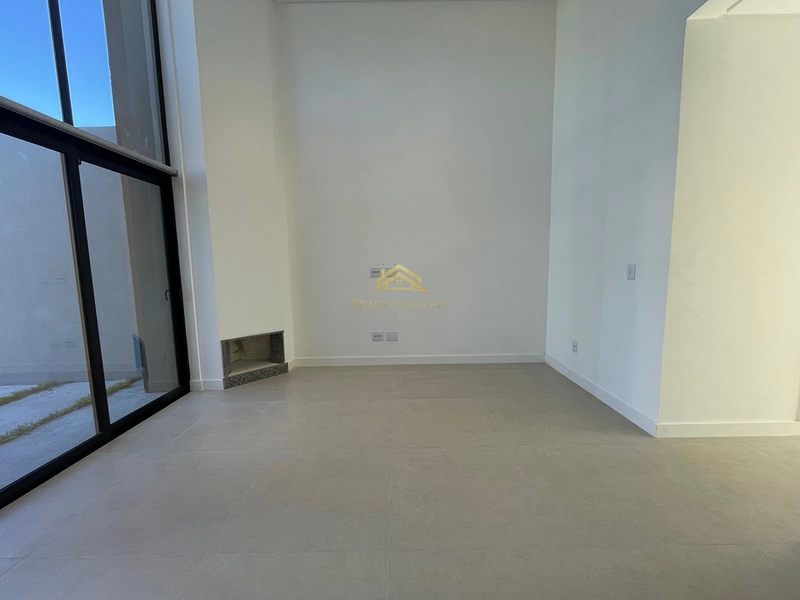 Atlântida Sul - Casa a venda : 3ª foto da galeria de imagens do imóvel