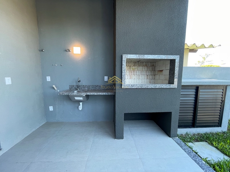 Atlântida Sul - Casa a venda : 10ª foto da galeria de imagens do imóvel