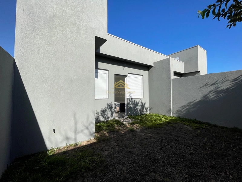 Atlântida Sul - Casa a venda : 11ª foto da galeria de imagens do imóvel