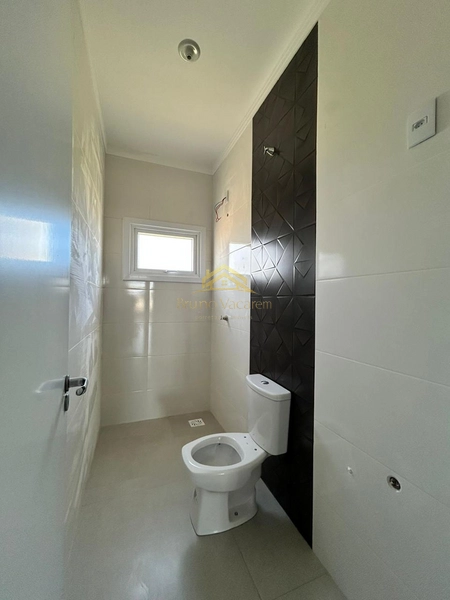 null: 6ª foto da galeria de imagens do imóvel