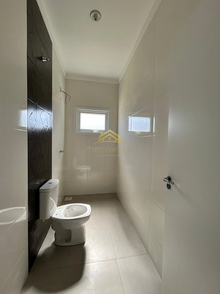 null: 8ª foto da galeria de imagens do imóvel