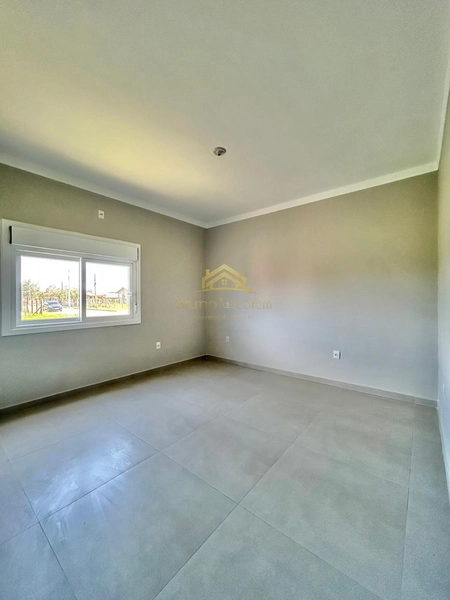 null: 7ª foto da galeria de imagens do imóvel