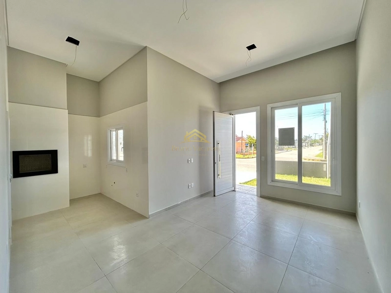 null: 4ª foto da galeria de imagens do imóvel