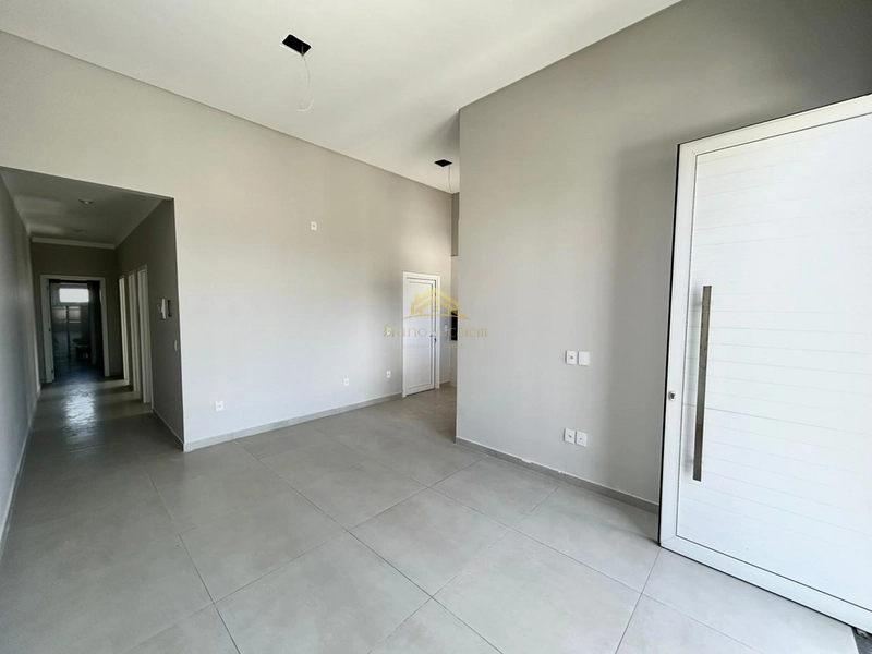 null: 3ª foto da galeria de imagens do imóvel