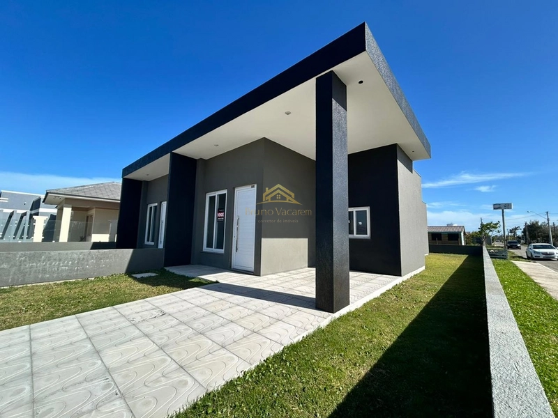 null: 2ª foto da galeria de imagens do imóvel