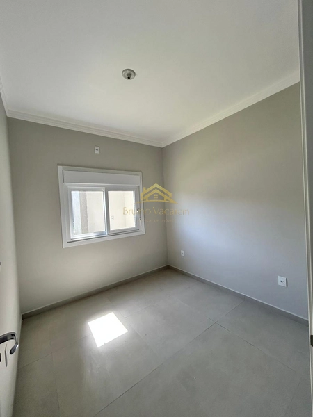 null: 9ª foto da galeria de imagens do imóvel