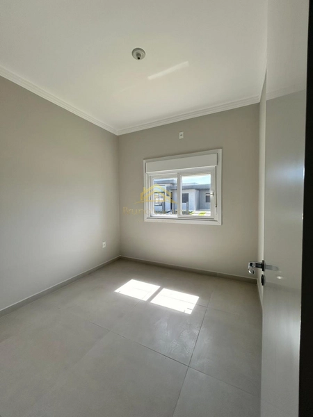 null: 5ª foto da galeria de imagens do imóvel