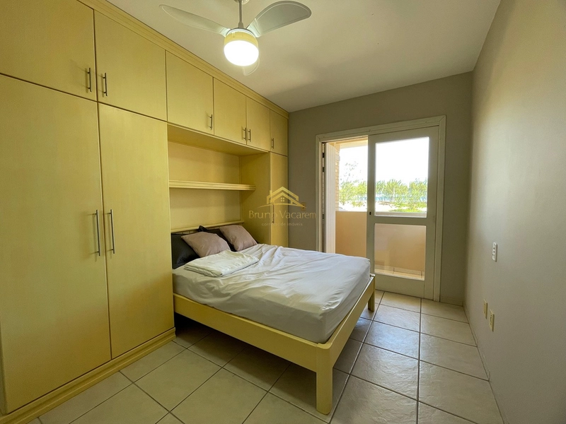 Atlântida Sul - Casa à venda : 15ª foto da galeria de imagens do imóvel