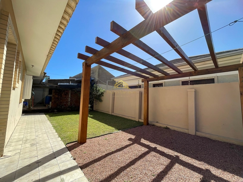 Atlântida Sul - Casa à venda : 16ª foto da galeria de imagens do imóvel